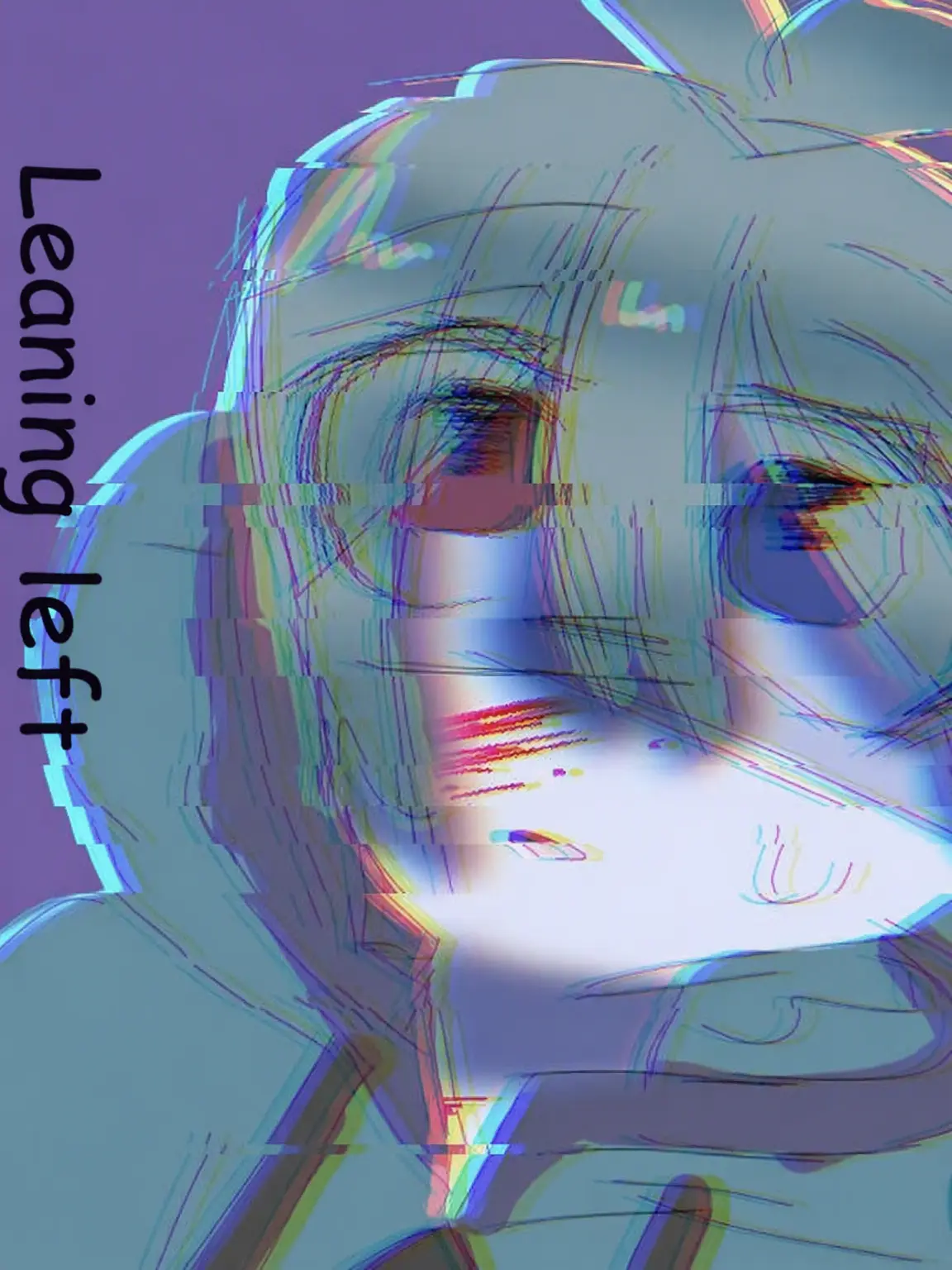 rmfutteyokune.의 T i m e  L e a p ... ? ?
