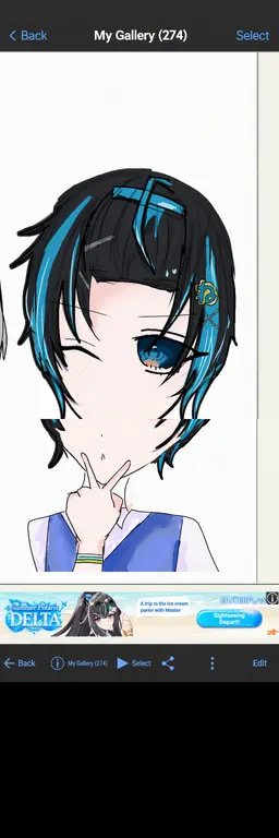 Profile image of Neiro