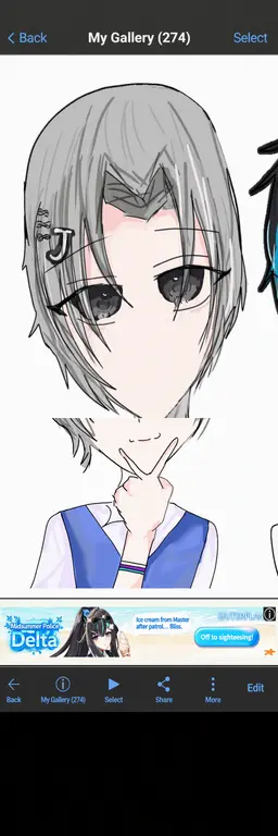 Profile image of JIL