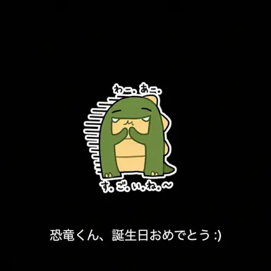 Profile image of コンリョン
