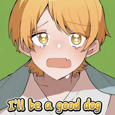 Profile image of Akkie