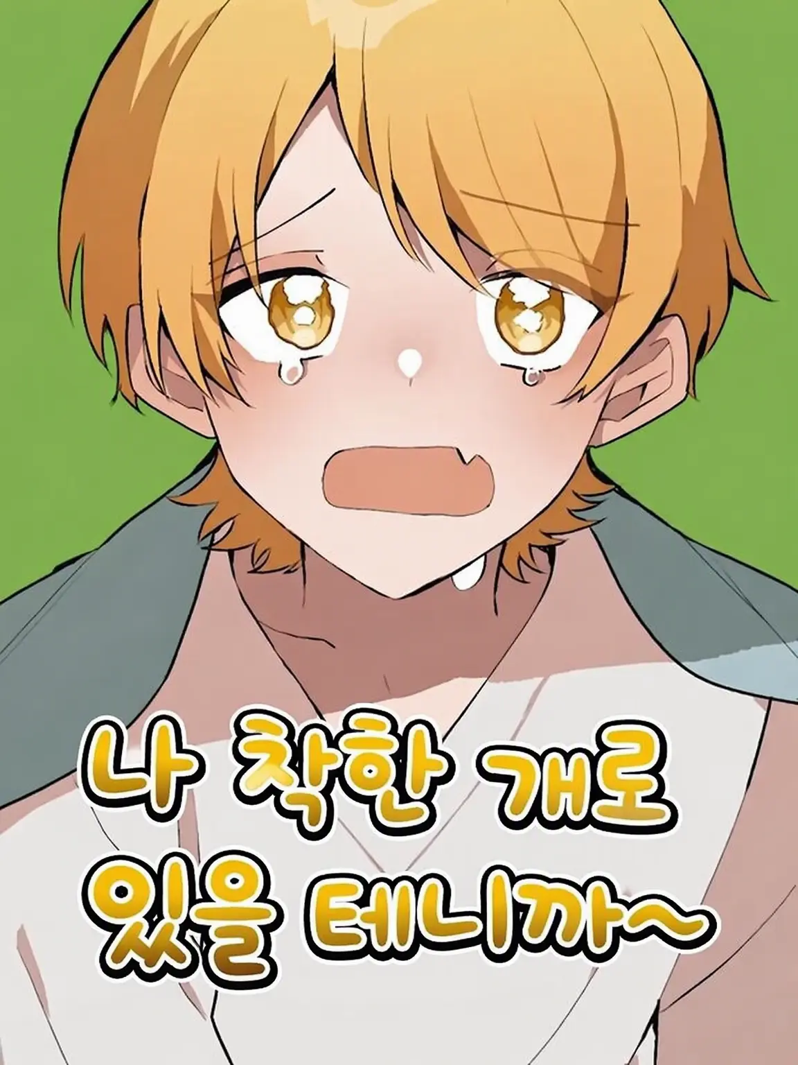 OpenFly8533의 우리 집 멍멍이