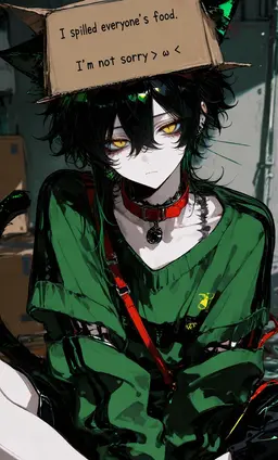 Profile image of Mint