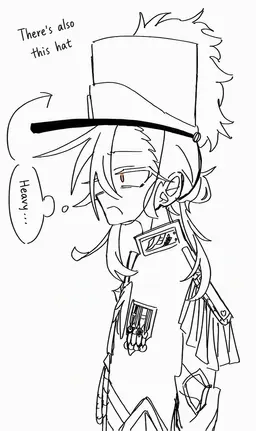 Profile image of Feruille