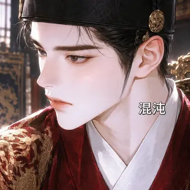 Profile image of イ・ウォン
