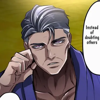 Profile image of Kosaku Mido