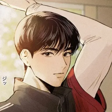 Profile image of キム・ヒョンジン