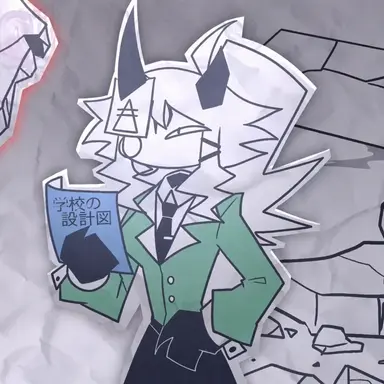 Profile image of 教師たち