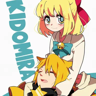 Profile image of Dorami