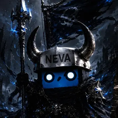 Profile image of Neva
