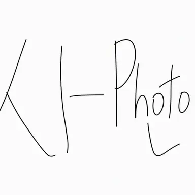 Profile image of Lee Sunwoo