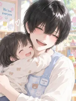 Profile image of Sou Seto