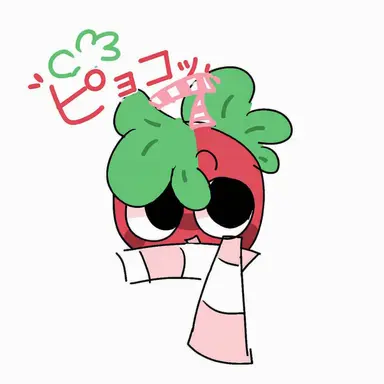 Profile image of スプラウト