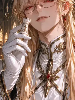 Profile image of 노아