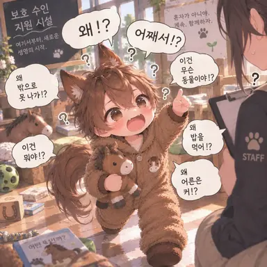 Profile image of 카케루