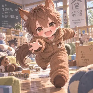 Profile image of 카케루