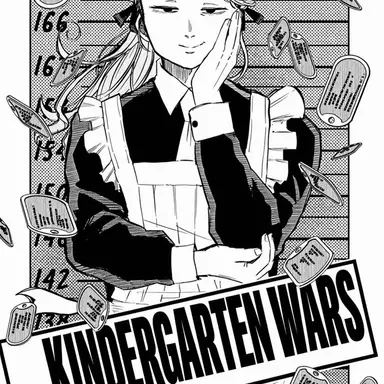 Profile image of Erina
