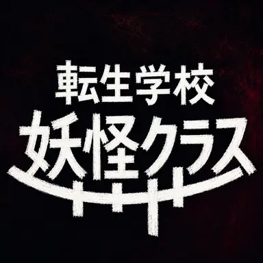 Profile image of 転生学校 妖怪クラス2
