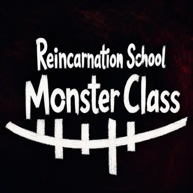 Profile image of Yokai Class