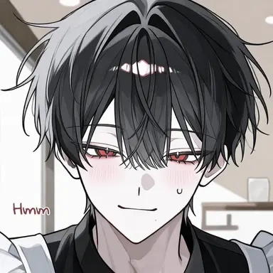 Profile image of Itsuki