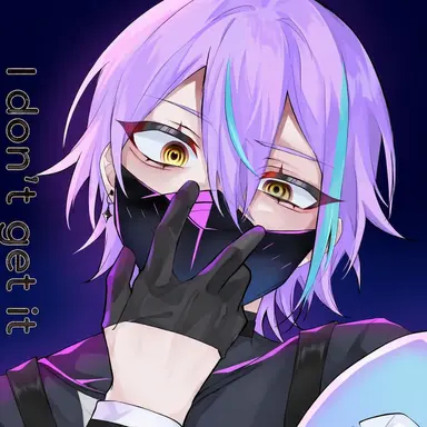 Profile image of Rui Kamishiro