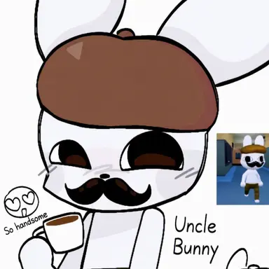 Profile image of Banny
