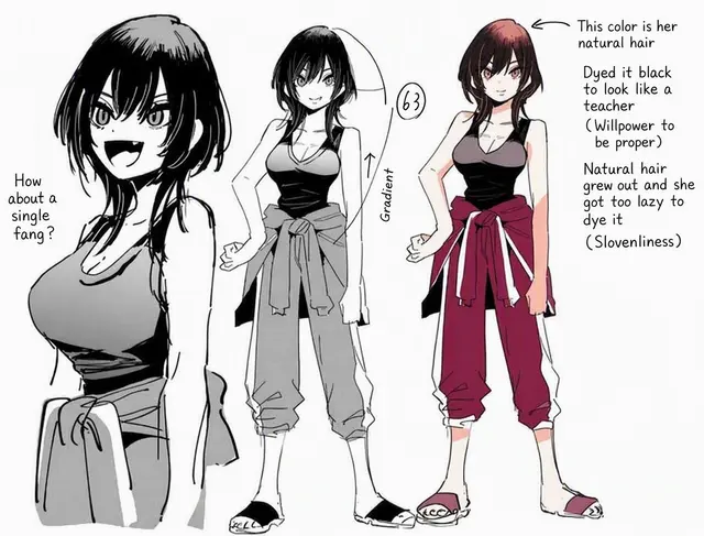 Profile image of Momoha Bonnoji