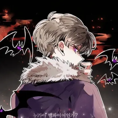 Profile image of 쇼피