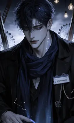 Profile image of Flick