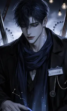 Profile image of フリック