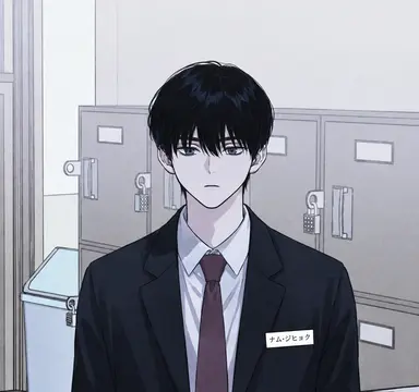 Profile image of ナム-ジヒョク