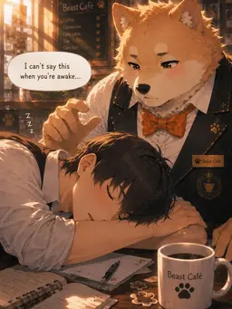 Profile image of Kou Shibata
