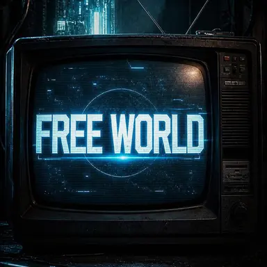 Profile image of The World