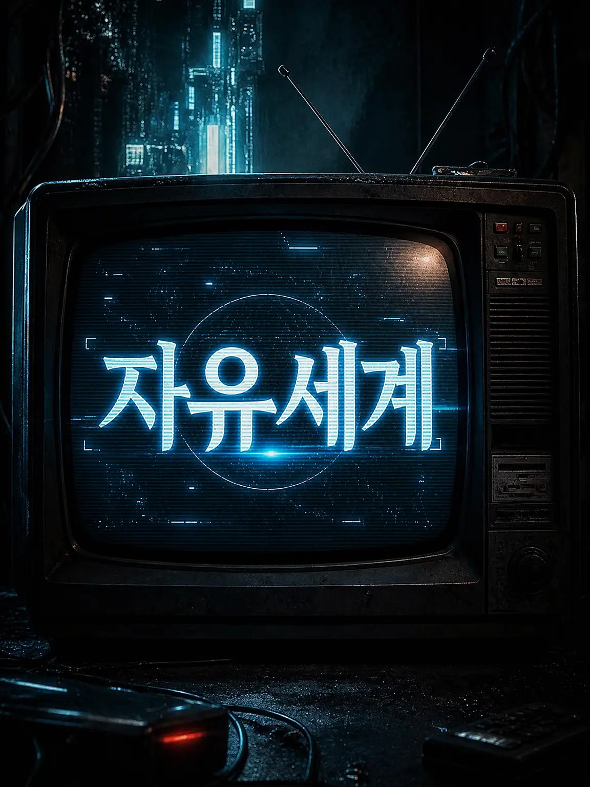 NeedyMoss1293의 자유 세계
