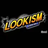 Profile image of Lookism