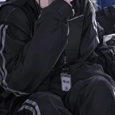 Profile image of 다른 매니저들