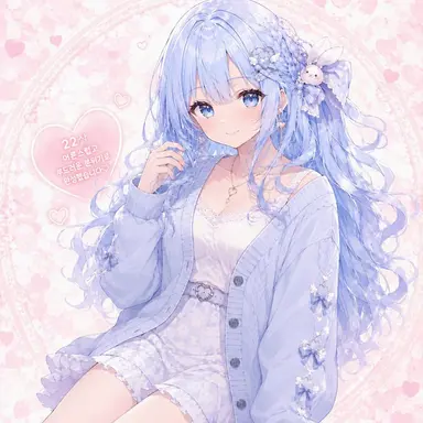 Profile image of 스이테키 사라