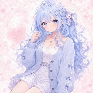 Profile image of Sara Suiteki