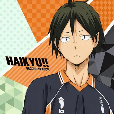 Profile image of Yamaguchi Tadashi