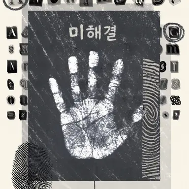 Profile image of 테레사 리스본