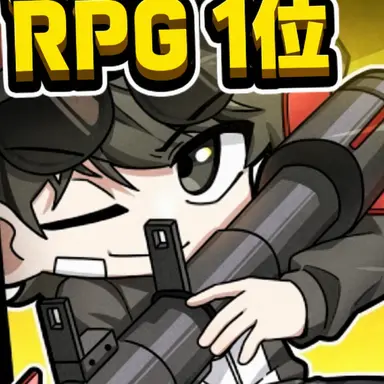 Profile image of イ・ピング
