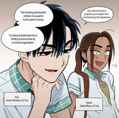 Profile image of Ivan