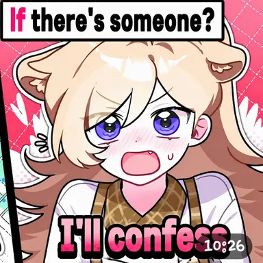 Profile image of Lena