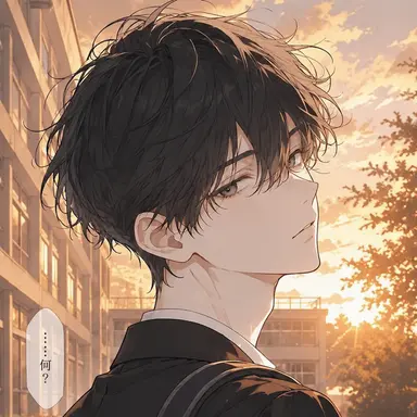 Profile image of 호마레