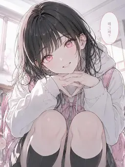 Profile image of 모모카
