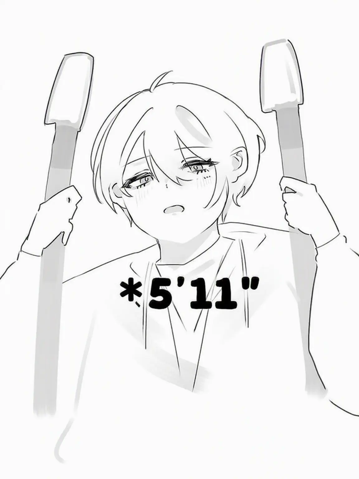 PromptDingo0822의 Stilt Master