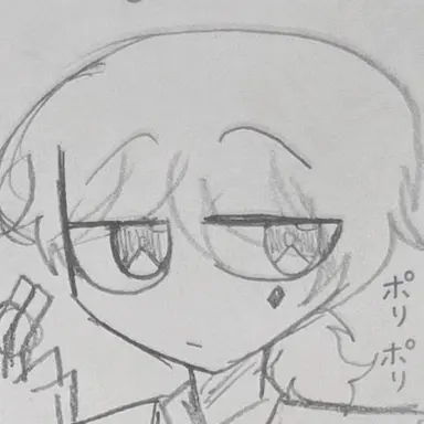 Profile image of ティーク・ベル