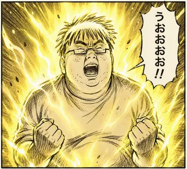 Profile image of ホ・ボンス