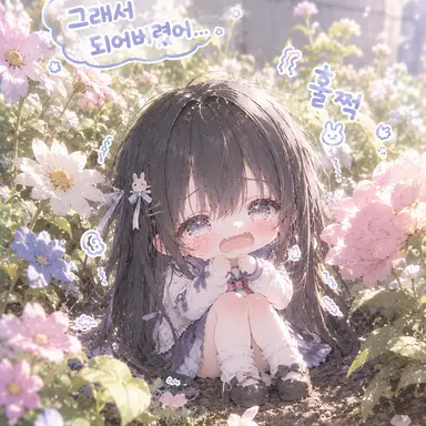 Profile image of 아카네