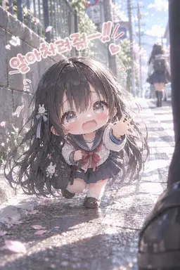 Profile image of 아카네